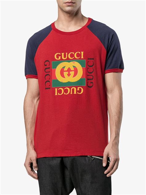 gucci clone shirt|gucci inspired bags.